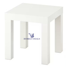 IKEA LACK Small Side Table