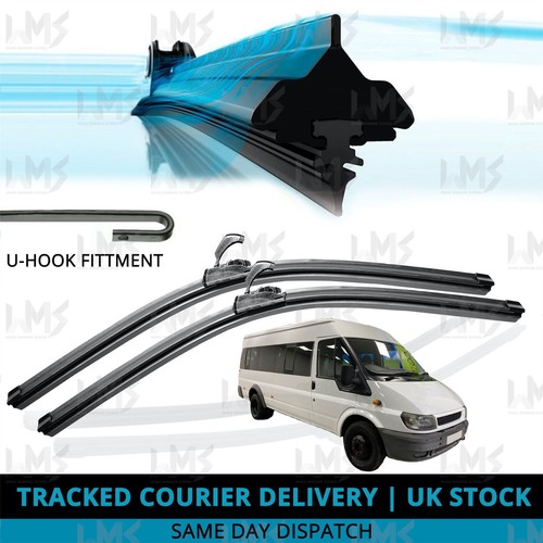 For ford transit - for,