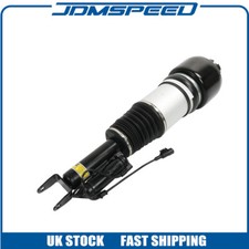 Front Air Suspension Right