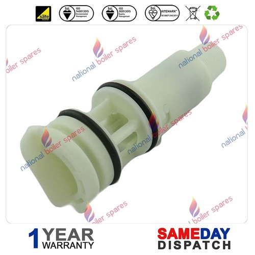 Baxi 228 428 combi - 428, boiler
