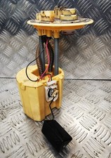 TOYOTA VERSO 2.0 DIESEL