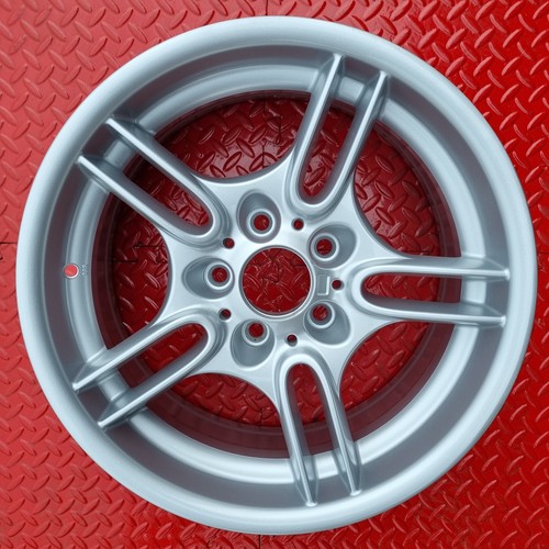 0838 bmw series - 0838, 17"