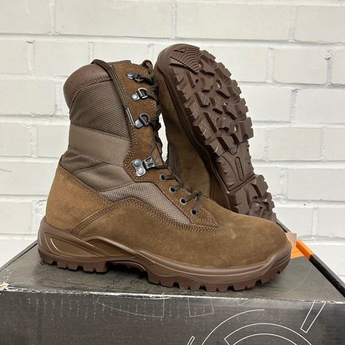 Yds falcon desert - boots,