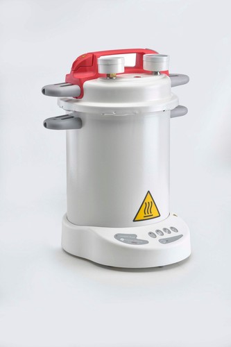 Prestige medical classic plus - prestige,
