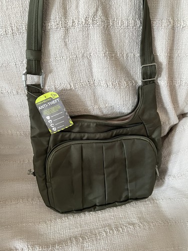 New with tags - new, travelon