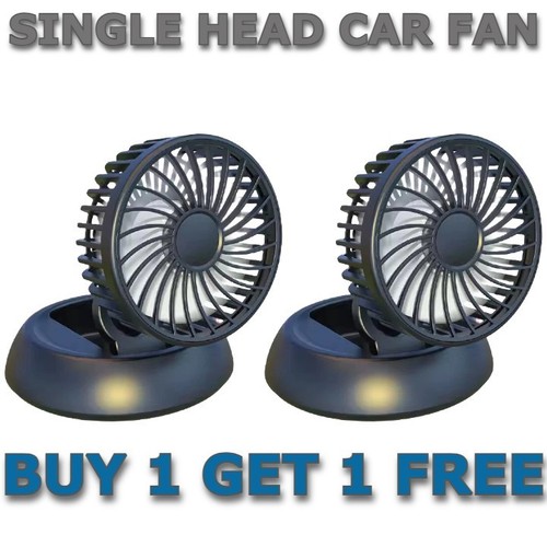 Buy get free - get, free!