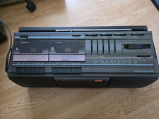 Vintage Thorn EMI Ferguson