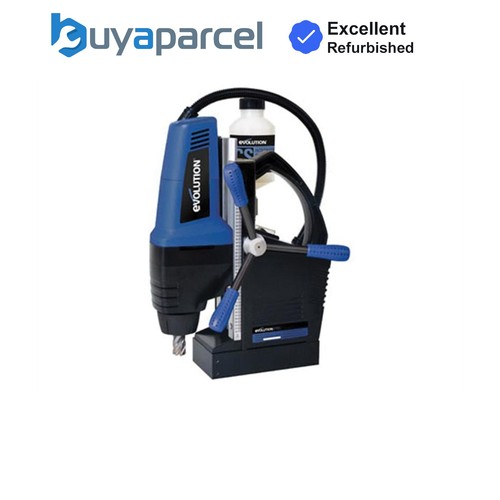 Evolution 095 0001 - evolution, evomag42