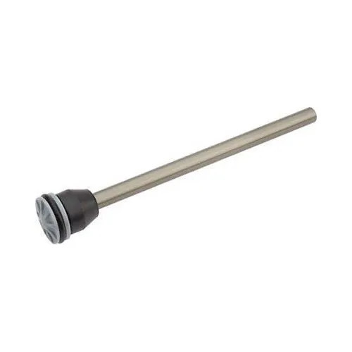 Rockshox air shaft - rockshox,
