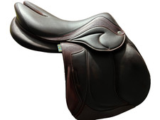 Devoucoux Chiberta Envara