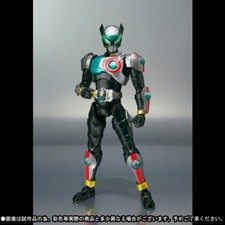 S.H.Figuarts Masked Kamen