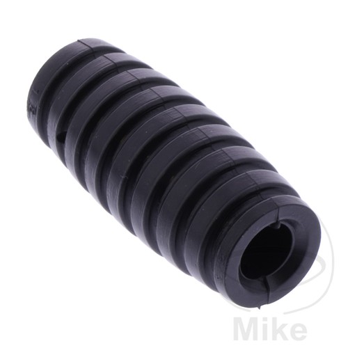 Tourmax rubber for shift pedal - for,