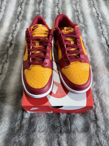 Nike dunk low - nike,