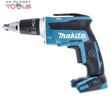 Makita DFS452Z 18V LXT