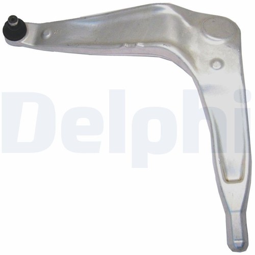 Delphi tc1260 wheel - delphi,
