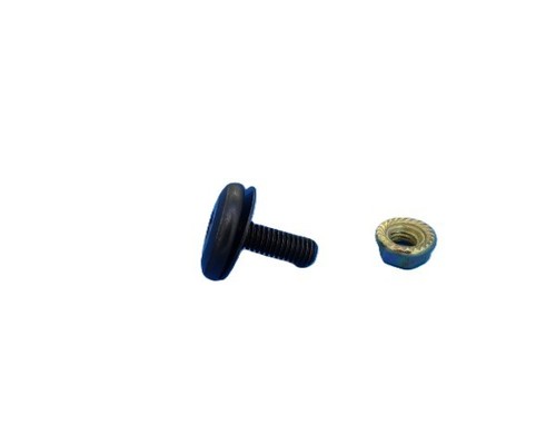 Fit toyota car - car, side