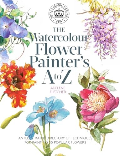 Adelene fletcher kew the - adelene,
