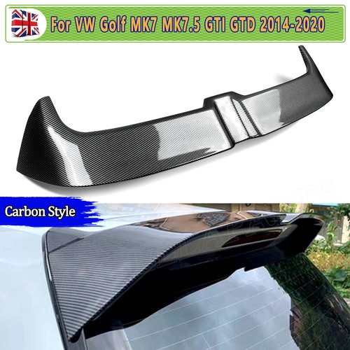 For golf mk7 - for, vw