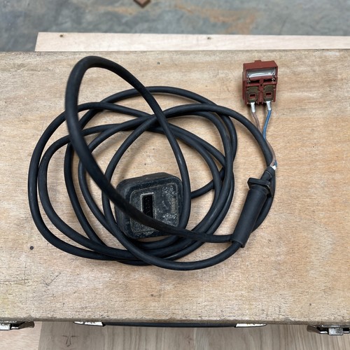 Lamello top20 cord with - gb,