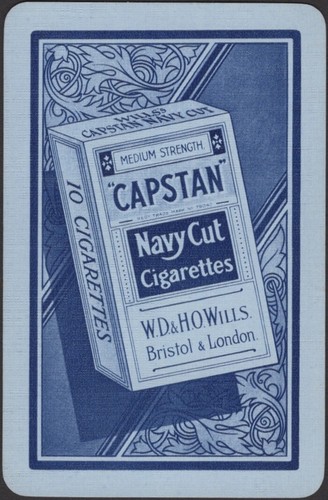 Playing cards single - playing,