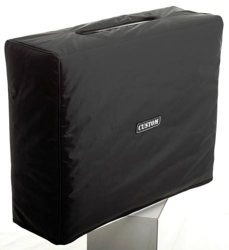 Custom padded cover - , for
