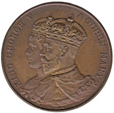 1911 GB Halifax Yorkshire