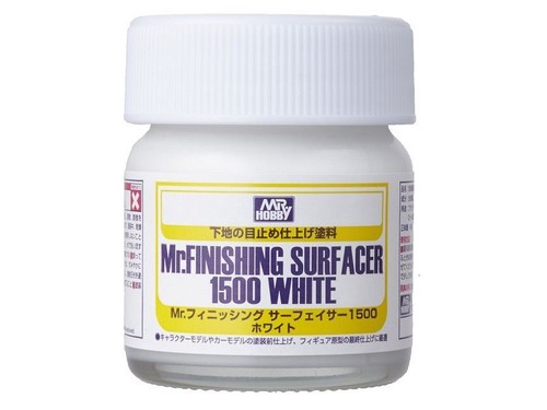 Gunze sangyo finishing - gunze,