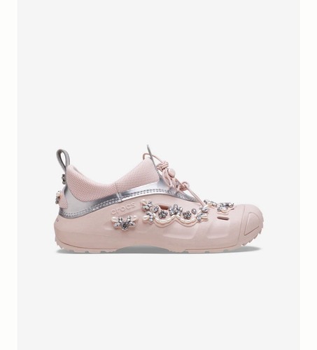 Simone rocha crocs - simone, x
