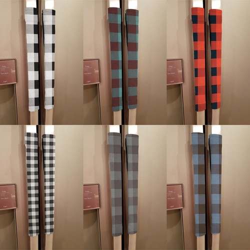 Buffalo check plaid - check,