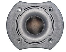 Mission 773 / 77c / 771 / 772