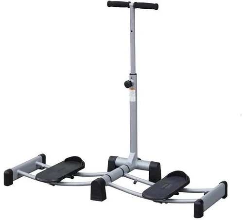 Leg magic machine strengthens - leg, machine,