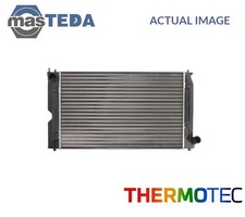 D72056TT ENGINE COOLING