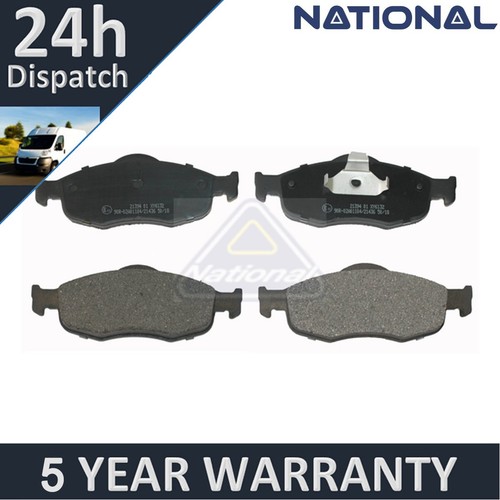 Fits ford mondeo - mondeo, cougar