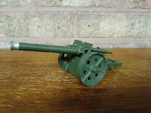 Vintage britains 34218 - vintage,