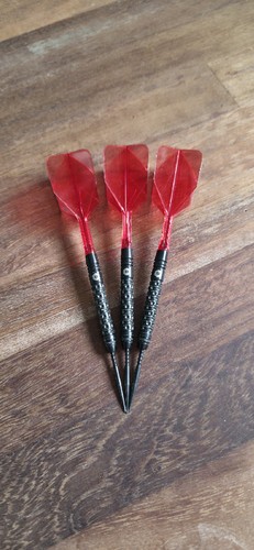 Unicorn wraith tungsten - unicorn,