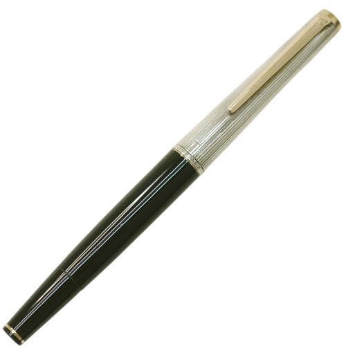 Montblanc 925 cap inhalation - 925,