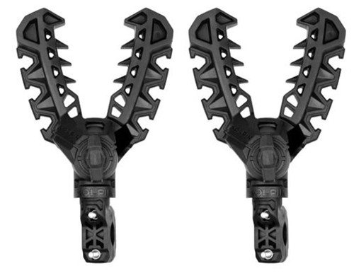 Rambo bikes kolpin rhino - rambo,