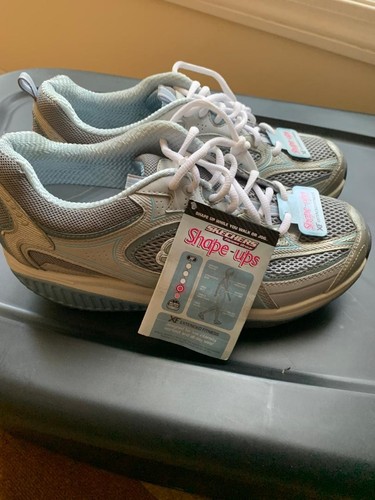Womens nwt skechers - womens,