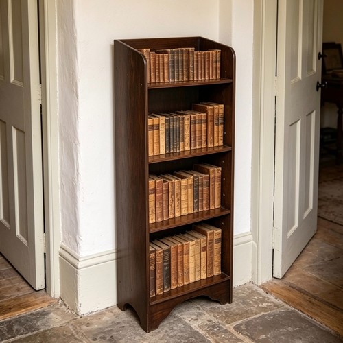 Handsome vintage oak - handsome,