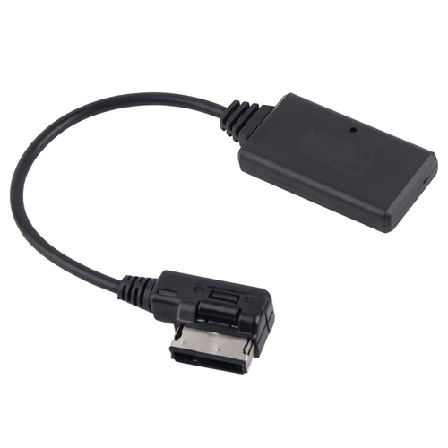 Aux audio cable adapter for - audio,
