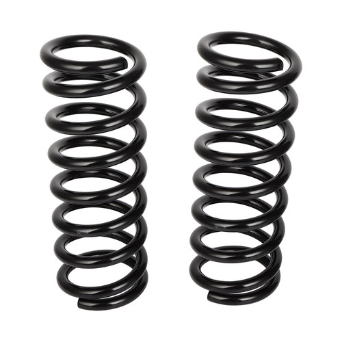 Lift coil springs for - springs,