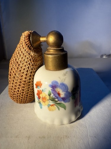 Vintage pate limoges - vintage, de