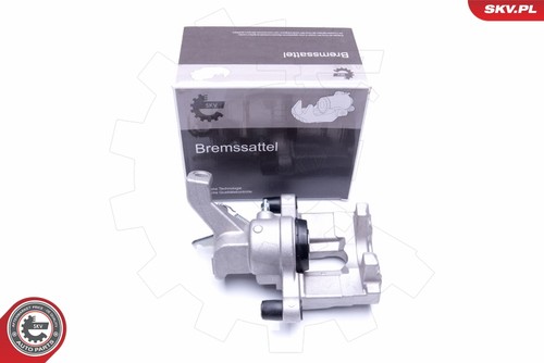 For skv germany 44skv934 - for,