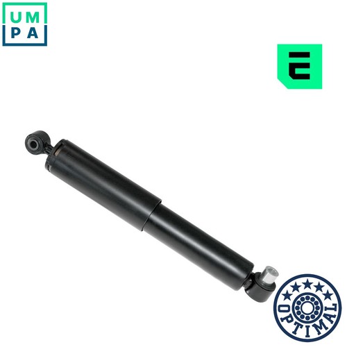 Shock absorber 16595h for - shock, a-16595h