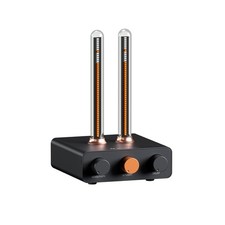 Fosi Audio Music Visualizer