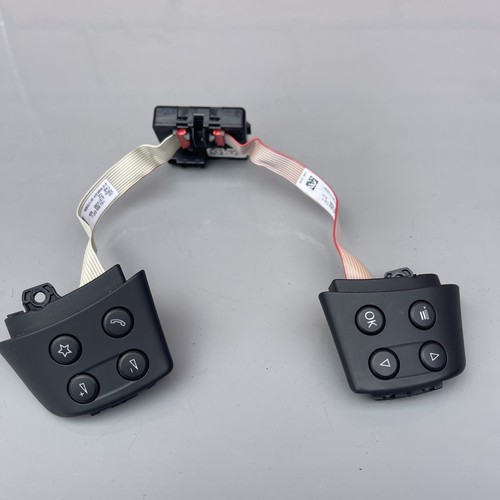 Genuine golf mk5 pair - mk5,