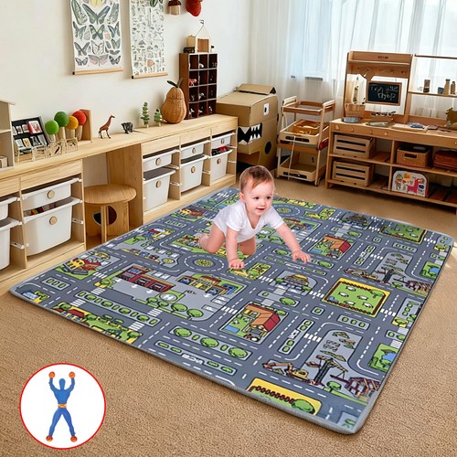 Interactive kids children - kids, children's