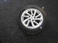 Renault Megane MK3 2008-2014