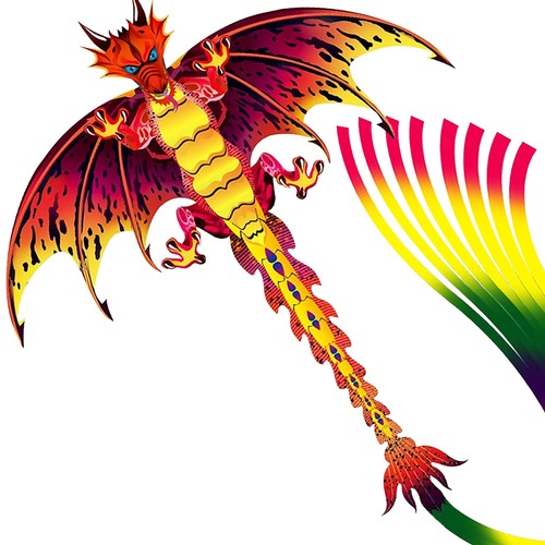 Laptony kite for kids - kids, and