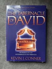 The Tabernacle of David:The